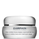Darphin Wrinkle Corrective Eye Contour Cream (15ml)