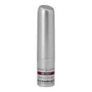 Dermalogica Renewal Lip Complex 0.06oz