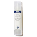 REN Tamanu High Glide Shaving Oil (50ml)