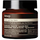 Aesop Violet Leaf Hair Balm 60ml