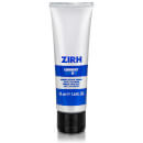 Zirh Vitamin Enriched Serum 50ml