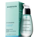Darphin Hydraskin Serum 30ml