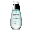 Darphin Hydraskin Serum 30ml