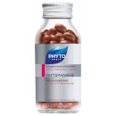 Phyto Phytophanere Capsules (120 Caps)