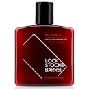 Lock Stock & Barrel Recharge Moisture Shampoo (250ml)