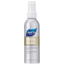 Phyto PhytoMist Conditioning Spray 150ml