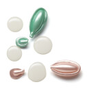Elemis Cellular Recovery Capsules (12.5ml - 60 Capsules)