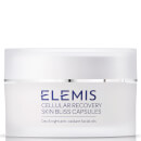 Elemis Cellular Recovery Skin Bliss Capsules (60 Capsules)