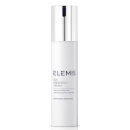 Elemis S.O.S. Emergency Cream 50ml