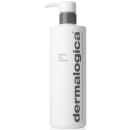 Dermalogica Dermal Clay Cleanser (500ml)