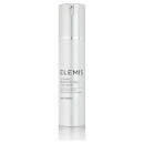 Elemis Dynamic Resurfacing Gel Mask 50ml
