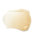 Elemis Dynamic Resurfacing Gel Mask 50ml