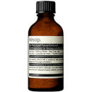 Aesop Tea Tree Leaf Facial Exfoliant 30gm