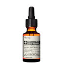 Aesop Damascan Rose Facial Treatment 25ml