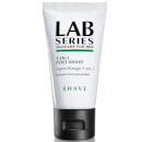 Lab Series Skincare For Men Triple Benefit Post Shave Remedy (50ml)