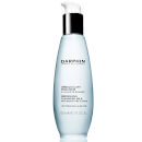 Darphin Refreshing Cleansing Milk - For Normal Skin (200ml)