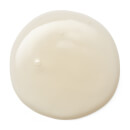 Elemis Pro Collagen Quartz Lift Serum - New (30ml)