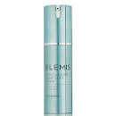 Elemis Pro-Collagen Quartz Lift Serum 30ml