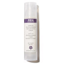 REN Sirtuin Phytohormone Replenishing Cream