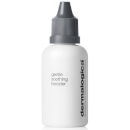 Dermalogica Gentle Soothing Booster (30ml)