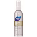 Phyto Phytovolume Actif Volumizer Spray (125 ml)