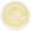 Eve Lom Cleanser 7oz