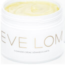 Eve Lom Cleanser 7oz