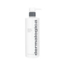 Dermalogica Essential Cleansing Solution (500ml)