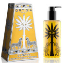 Ortigia Zagara Orange Blossom Shower Gel 250ml