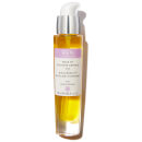 REN Rose O12 Moisture Defence 30ml