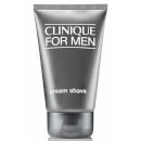 Clinique for Men Cream Shave 125 ml