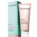 Darphin Intral Soothing Cream For Intolerant Skin