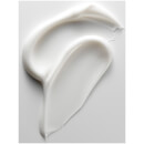 Darphin Intral Soothing Cream For Intolerant Skin