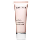 Darphin Intral Soothing Cream For Intolerant Skin