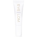 Eve Lom Dynaspot Spot Treatment (0.35oz)