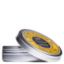 L'Occitane Organic Shea Butter 100% (150ml)