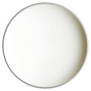 L'Occitane Organic Shea Butter 100% (150ml)