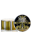 Sales de baño Ambra Nera de Ortigia (500 g)