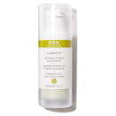 REN Clarimatte™ Invisible Pores Detox Mask