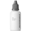 Dermalogica Skin Hydrating Booster (30ml)
