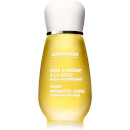 Darphin Rose Aromatic Care (15ml)