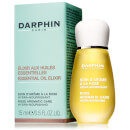 Darphin Rose Aromatic Care (15ml)
