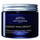 Institut Esthederm Intensive Hyaluronic Cream 50ml