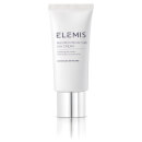 Elemis Maximum Moisture crème de jour hydratante 50ml