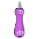 Tigi Bed Head Superstar (250ml)