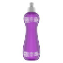 Tigi Bed Head Superstar (250ml)