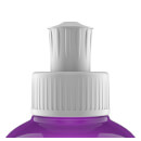 Tigi Bed Head Superstar (250ml)