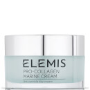 Elemis Pro Collagen Marine Cream (50ml)