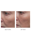 Elemis Pro Collagen Marine Cream (50ml)