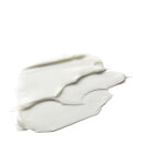 Elemis Pro Collagen Marine Cream (50ml)